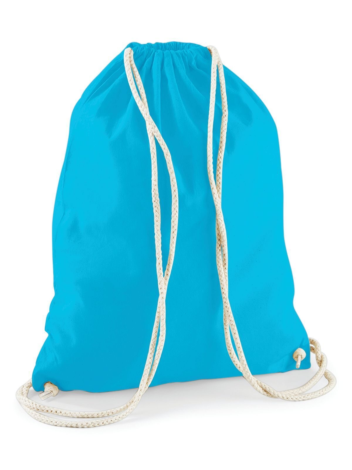 surf blue